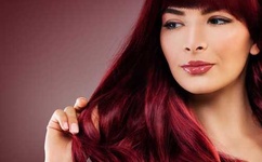 法国极品成人H版女海军